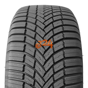 BRIDGEST A005 195/65 R15 95 V XL