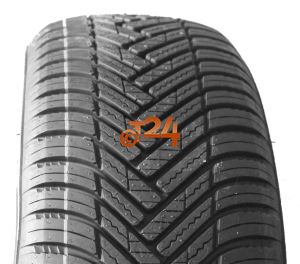 HANKOOK H750 175/55 R15 77 T