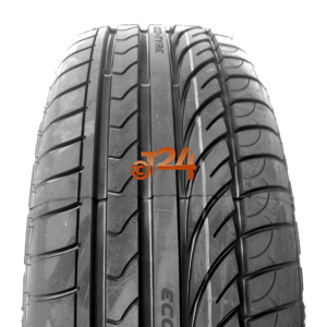 MAZZINI ECO605 225/55 R17 101W XL