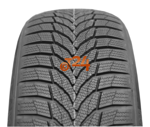 NEXEN WI-SP2 215/65 R17 103H XL