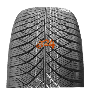 NANKANG AW-6 205/55 R17 95 V XL