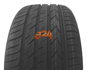 VIKING PR-NEW 205/45 R17 88 Y XL