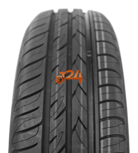GISLAVED SPEED2 225/40 R19 93 Y XL
