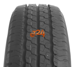 AUTOGREE SC-7 185 R14 102/100R