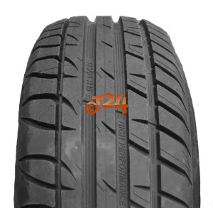 STRIAL HIGH 215/55 R16 93 W