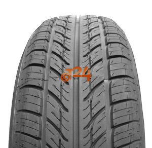 STRIAL TOURIN 185/60 R14 82 H