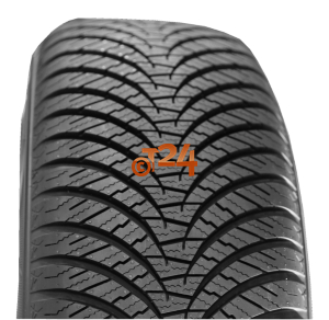 FALKEN AS210 185/60 R14 82 H