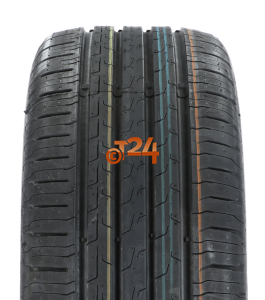 CONTI ECO-6 205/55 R16 91 W