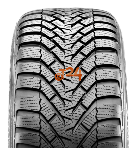 CST WCP1 225/45 R17 94 V XL