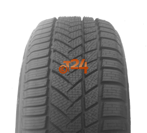 APTANY RW211 245/40 R20 99 V XL
