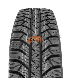LASSA ICE-2 185/60 R15 88 T XL