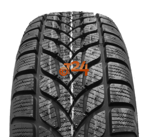 LASSA MULTI 185/60 R15 88 V XL
