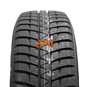 SUMITOMO WT200 205/55 R16 94 V XL