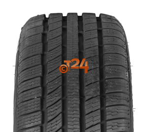 MIRAGE MR762 215/50 R17 95 V XL