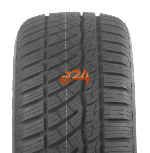 INFINITY ECOFOU 155/80 R13 79 T
