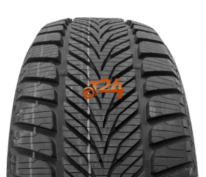 DIPLOMAT WIN-HP 195/65 R15 91 H
