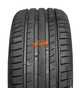 CEAT SPORT 255/35 R19 96 W XL