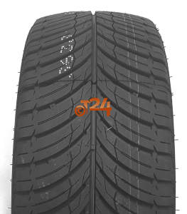 UNIGRIP LAT-4S 215/55 R18 99 W XL