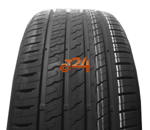 BARUM BRAV-5 255/45 R19 104Y XL