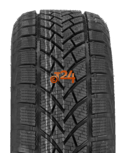 WINDFOR. BLAZER 215/65 R16 98 H