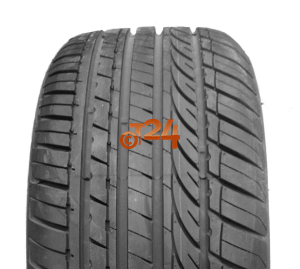 NORDEXX NS9100 255/35 R20 97 Y XL