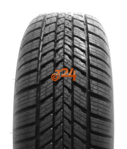 MOMO M4-ALL 195/65 R15 91 V