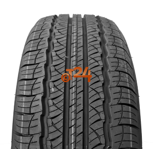 TRIANGLE TR259 255/60 R19 109V