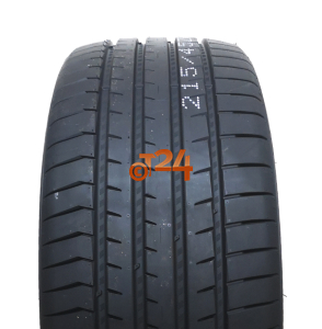 KAPSEN K3000 235/45ZR19 99 Y XL