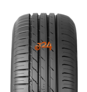NOKIAN WET-PR 235/65 R17 108V XL