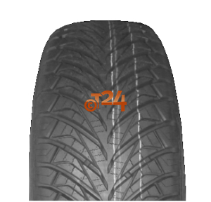 AUSTONE SP401 185/60 R15 88 H XL