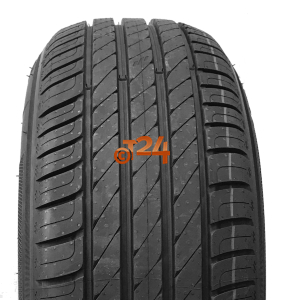 KLEBER DY-HP4 175/65 R14 82 T