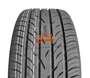 PLATIN RP420 195/50 R15 82 V