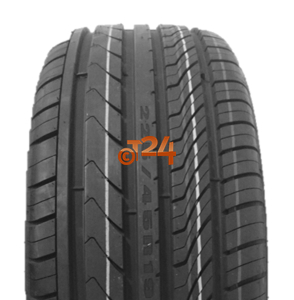 TORQUE HP701 225/55 R18 98 V