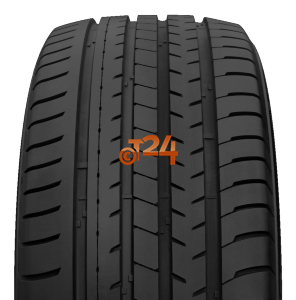 BERLIN S-UHP1 265/40ZR21 105Y