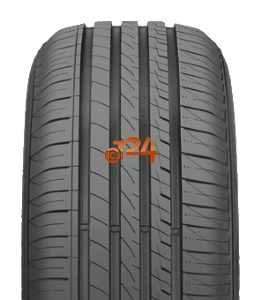 TOURADOR XW-TH1 225/60 R16 102V XL