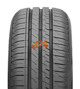 TOURADOR XW-TH2 175/70 R14 88 T XL