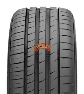 TOURADOR XS-TU1 215/40ZR17 87 Y XL