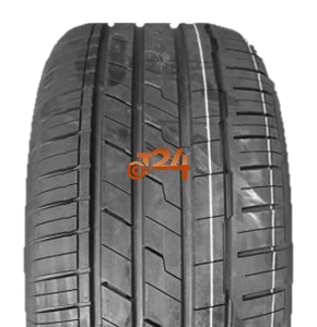 HANKOOK S1EVO3 235/65 R19 109V XL