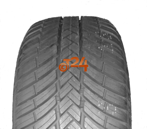 COOPER DI-ALL 215/50 R18 92 W