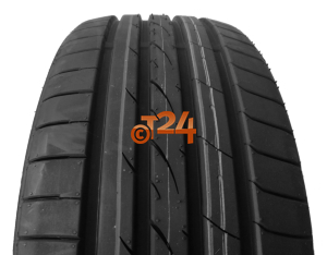 STARPERF UHP-3 235/45ZR17 97 W XL