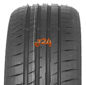 SUNNY NA305 225/55 R18 98 V