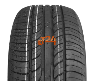 DOUBLE-C DC100 255/45ZR19 104W XL