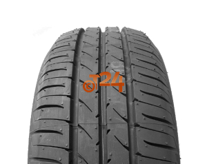 TOYO NE-3+ 185/65 R14 86 T