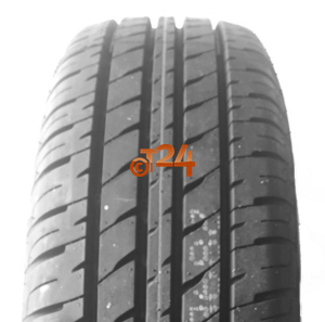 GITI COM-20 175/60 R13 77 H