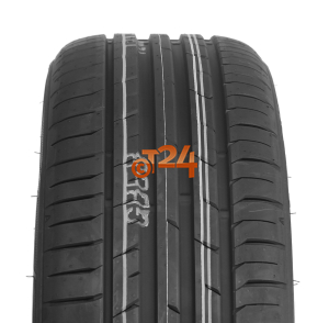 TOYO PXSPS 275/45 R19 108Y XL