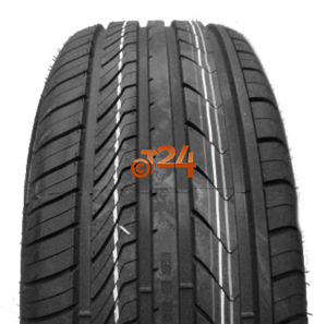 MIRAGE HP-172 255/55 R19 111V XL