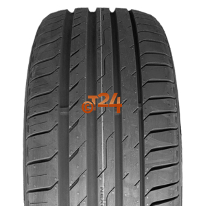 NEXEN SPO-SU2 275/30ZR19 96 Y XL