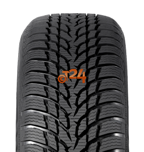NOKIAN WR-SNO 215/55 R16 97 H XL