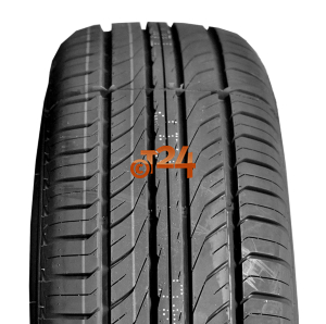 ARIVO ARZ1 175/50 R16 77 V