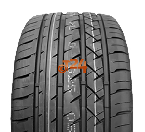 ARIVO ARZ4 255/40 R18 99 W XL